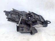 SKODA KODIAQ 16- FULL LED light left front