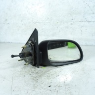 RENAULT 19 SPECCHIETTO RETROVISORE Destro