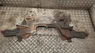 subframe axle beam below engine PEUGEOT 301 1.6HDI