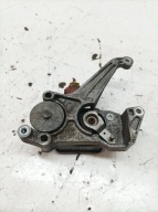 Micro moteur KROKOWY Régulateur 55205127 1.9 CDTI Saab 9-3 II (2002-2014)