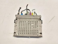 BMW iX i20 2023, Xdrive50 RADIO Navigation 5A9C9D5