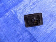 ZAPALNICZKA adapter 12V VW CRAFTER II MAN