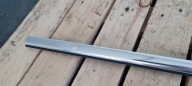 A4 B9 8W moulding dust door left left front CHROM 8W0853283B