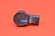 Sensor Parken heck PDC 39034817 OPEL ASTRA 5 V K 15-20