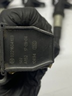 VW PASSAT B5 1.8 T coil ignition 0986221024