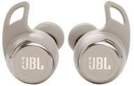 Słuchawki bezprzewodowe dokanałowe JBL Reflect Flow Pro+
