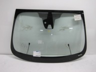 windscreen FORD MONDEO MK5 16R heated