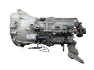 CAMBIO BMW E87 2.0 122KM GS6-17BG 200 TYS