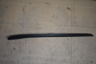 IDEALNA moulding windows right BMW G20 G22 1