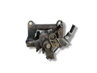 caliper brake rear part left side Renault Trafic 2 facelift 2010 93192386