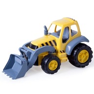 ND19_MLZ45152, Veľký traktor, traktor