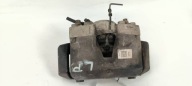 caliper brake front left AUDI A6 C7 LIFT