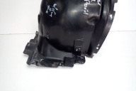 BMW X3 G01 X4 G02 18- mudguard right front 7394816-01A