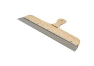 Špachtle Kubala KU0565 600 mm