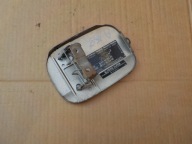 Tankklappe des Kraftstoffsbehälters mercedes w169 5D 2006r