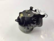 heating fan cab FIAT TIPO