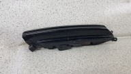 PORSCHE CAYENNE III 9Y TURBO 2019 - right light DRL LED 2596