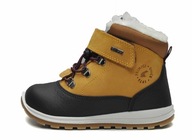 PRIMIGI 4854300 TRZEWIKI ŚNIEGOWCE GORE-TEX R.20