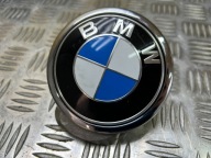 Kamera reversing module bundle Komplet BMW 6 F06 Gran coupe 2013 7234706