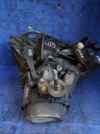 cambio SCUDO 1.9 D 20TB46 DIESEL