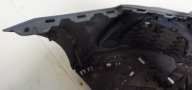 AUDI A3 SLINE 2020- 8Y0853651B below PDC bumper front front