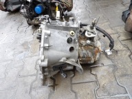Citroen Berlingo 1,9D 51KW 69KM Getriebe 20DM48