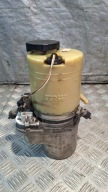 servo pumpa OPEL VECTRA C 2.2CDTI