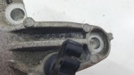 Renault Fluence 1.5 DCI 112843504r Console Support Support plaque Moteur