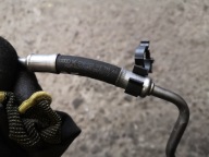 AUDI A5 A4 pipe oil line tube 059145771AA