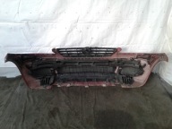 bumper front front 589 Mercedes W169