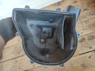 luftfiltergehäuse VAG Volkswagen, Audi, Seat, Skoda