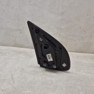 HYUNDAI I20 and 1 08-14 mirror front front left