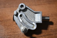 IDEALNY SPANNER LANCUCHA MERCEDES 1