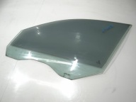 window side door left front BMW E60 (16794896)
