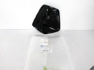 BMW 5 G60 G61 m-packet MSP 23- grid spoiler grille W bumper right front