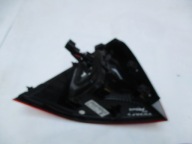 light right rear part WV Golf VII 5G0 945096M