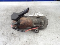 Mazda 6 starter M000T87681 L327
