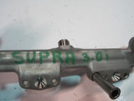 Rampe injection TOYOTA SUPRA 3,0i 8665635