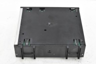 control unit module RADIA SILVERBOX 39106612 OPEL INSIGNIA B 17-20