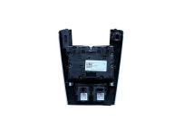 AUDI A3 8V PANEL MMI 8V0919614J