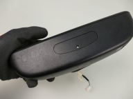 MERCEDES A209 W209 LIFT CABRIO rear-view mirror