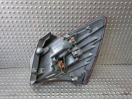 light rear part left HYUNDAI IX20 10-15 EU 92401-1K0