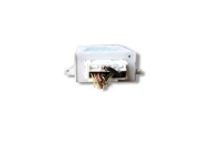 modulo immobilizera Land Rover Range Rover 3 L322 2004 YWC000400