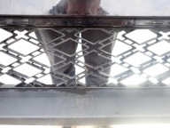 SKODA ENYAQ iV 20- bumper front front PDC