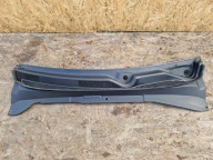 torpedo upper JEEP COMPASS II LIFT 5UT09TRMAB