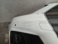 nárazník předek AUDI A4 B9 LIFT 19- 8W0