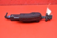 washer REFLEKTOROW right 30663580 VOLVO S80 2 II 06-09