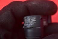Sensor Parken heck PDC 6983853 BMW E90 E91 04-10
