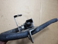 FORD FIESTA MK7 2013 1.6 TDCI exhaust gas sensor