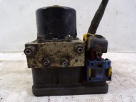 Pompa ABS RENAULT ESPACE 4 IV 8200001333C (1)